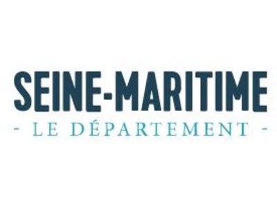 Département de la seine maritime